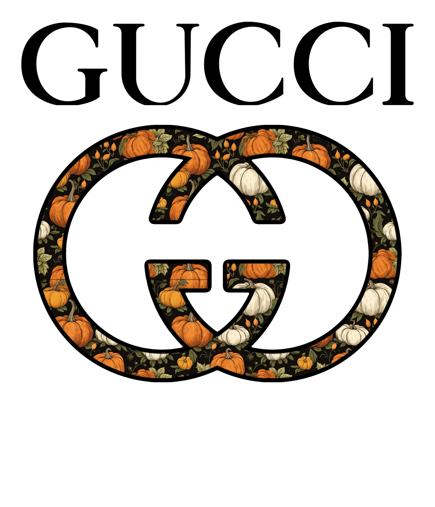 Designer Fall GU