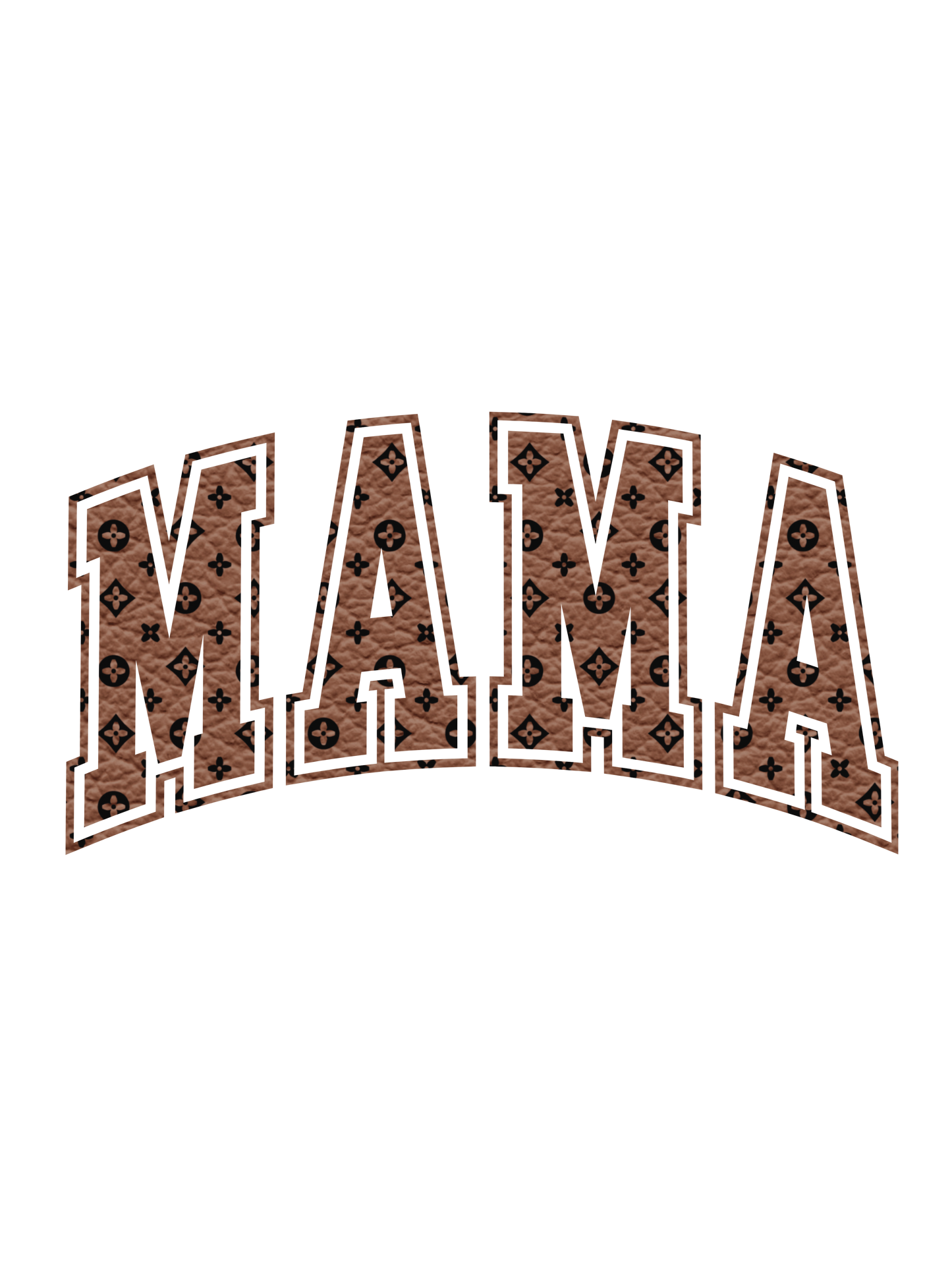 Mama LV