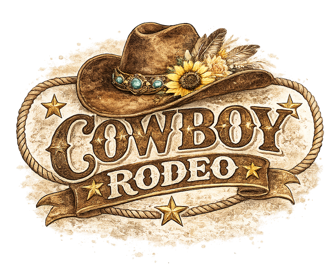 Western 18