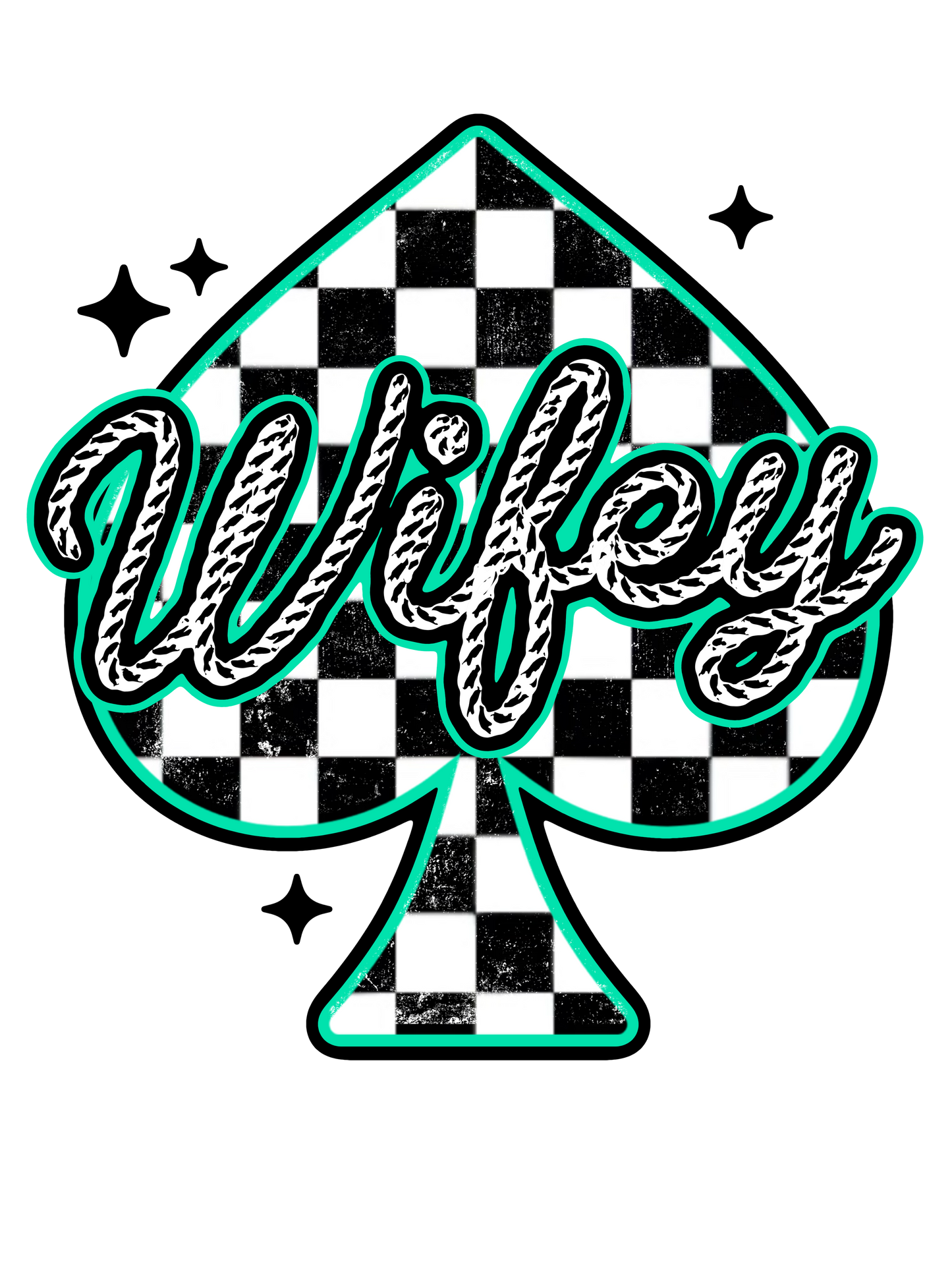 Wifey Spade