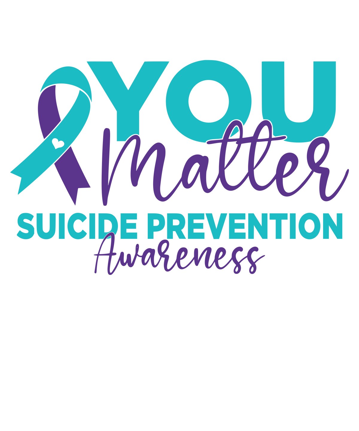 You Matter