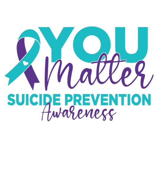 You Matter