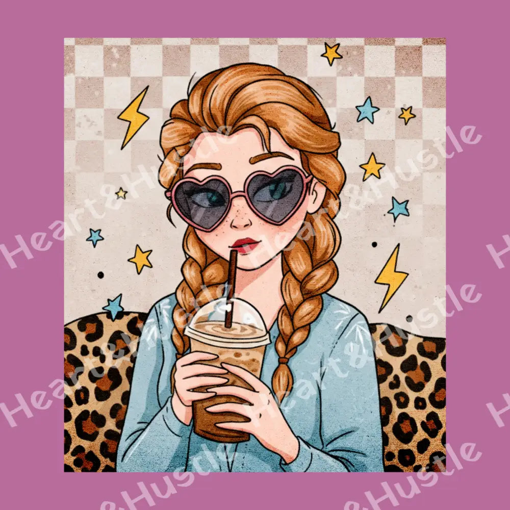 Ana Coffee