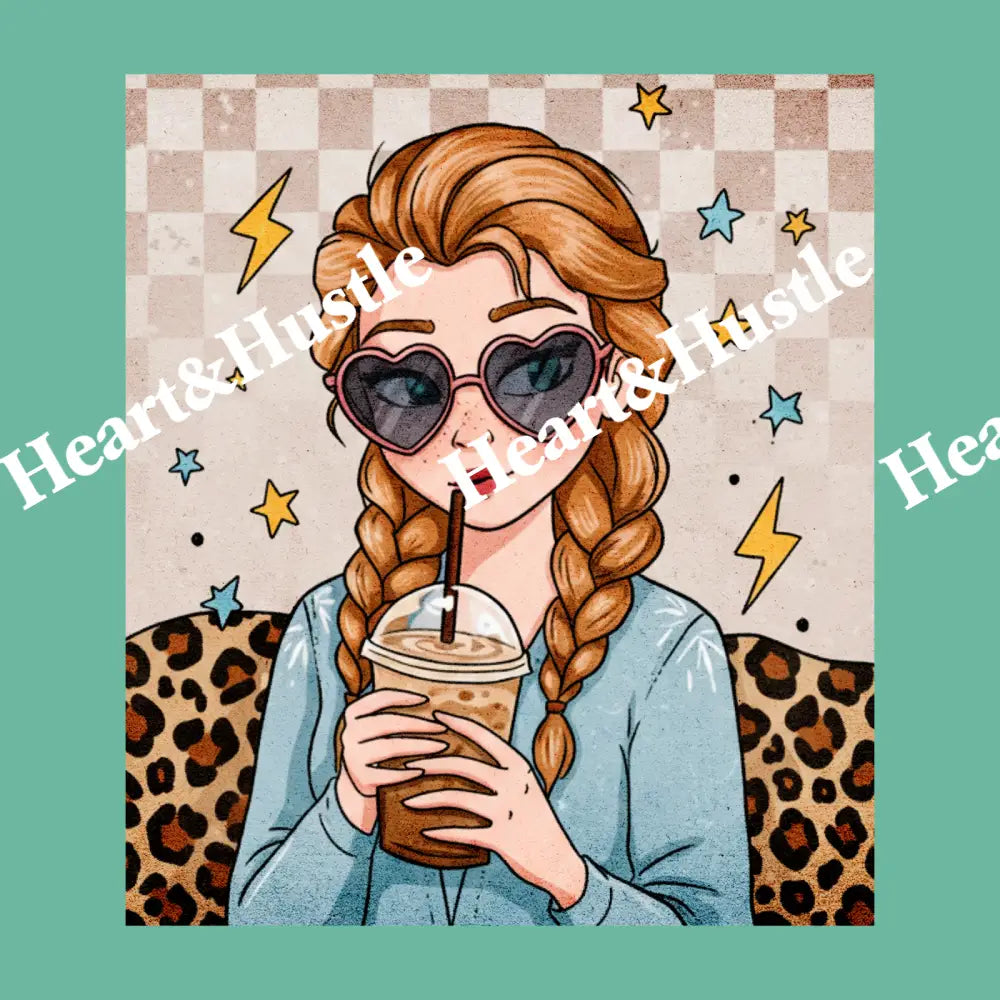 Ana Coffee