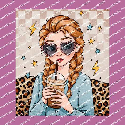 Ana Coffee
