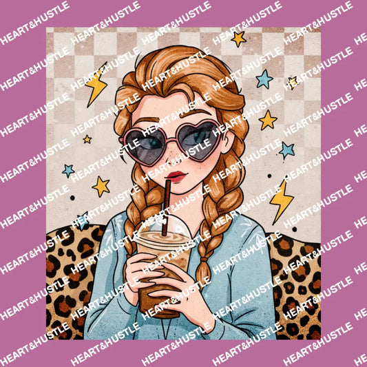 Ana Coffee