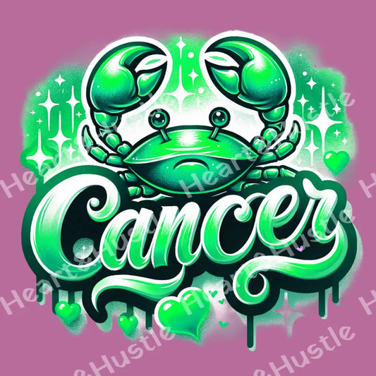 Cancer Green