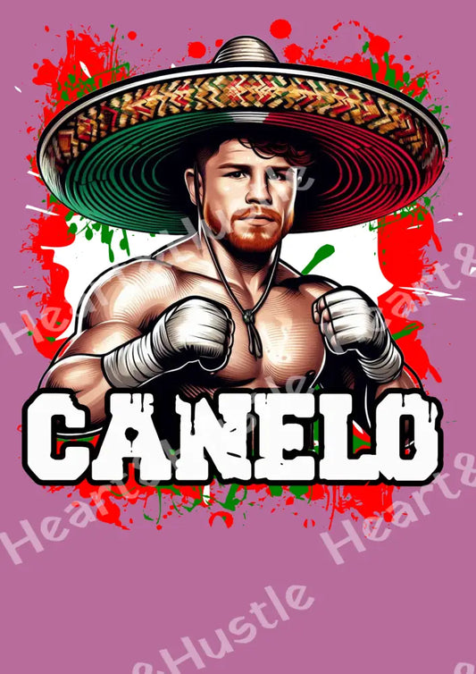 Canelo