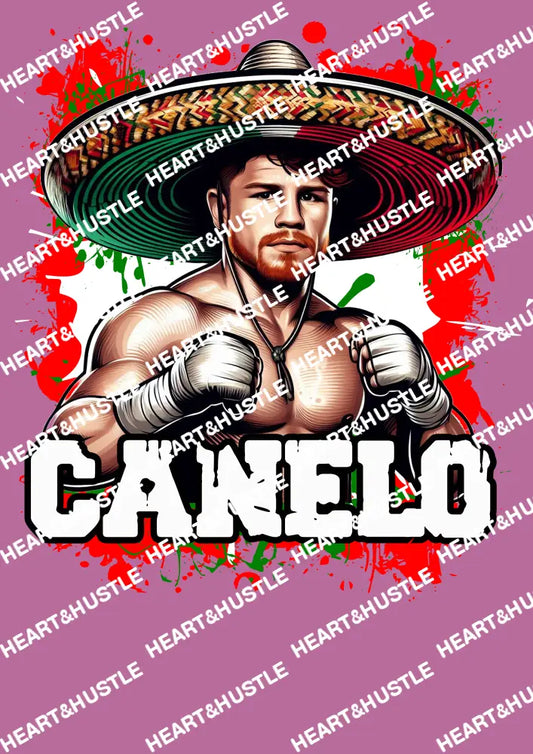 Canelo