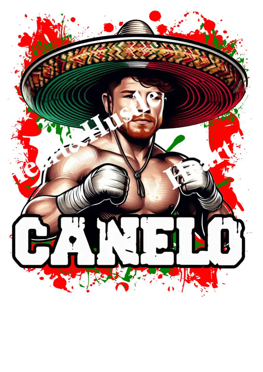 Canelo