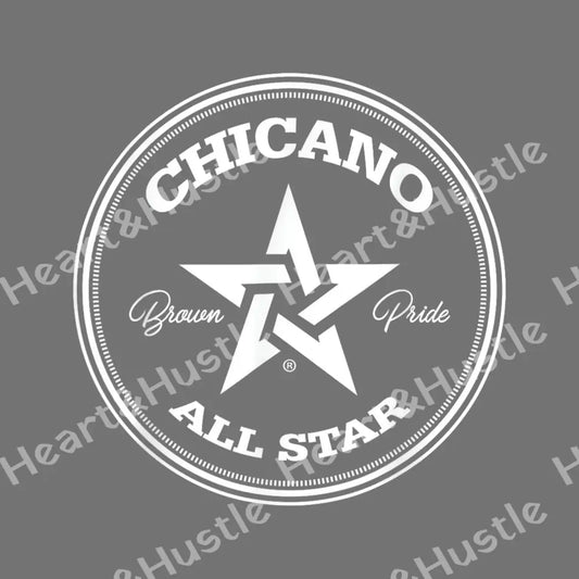 Chicano All Star