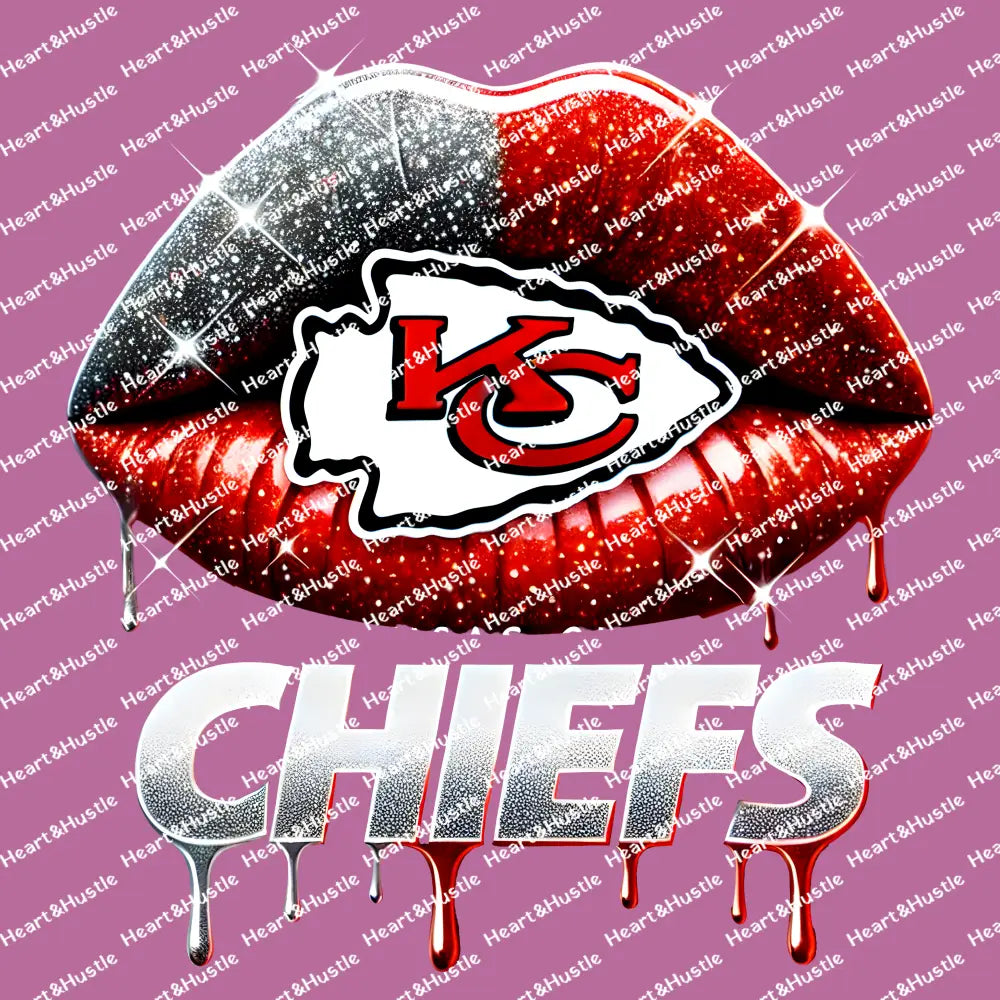Chief Lips
