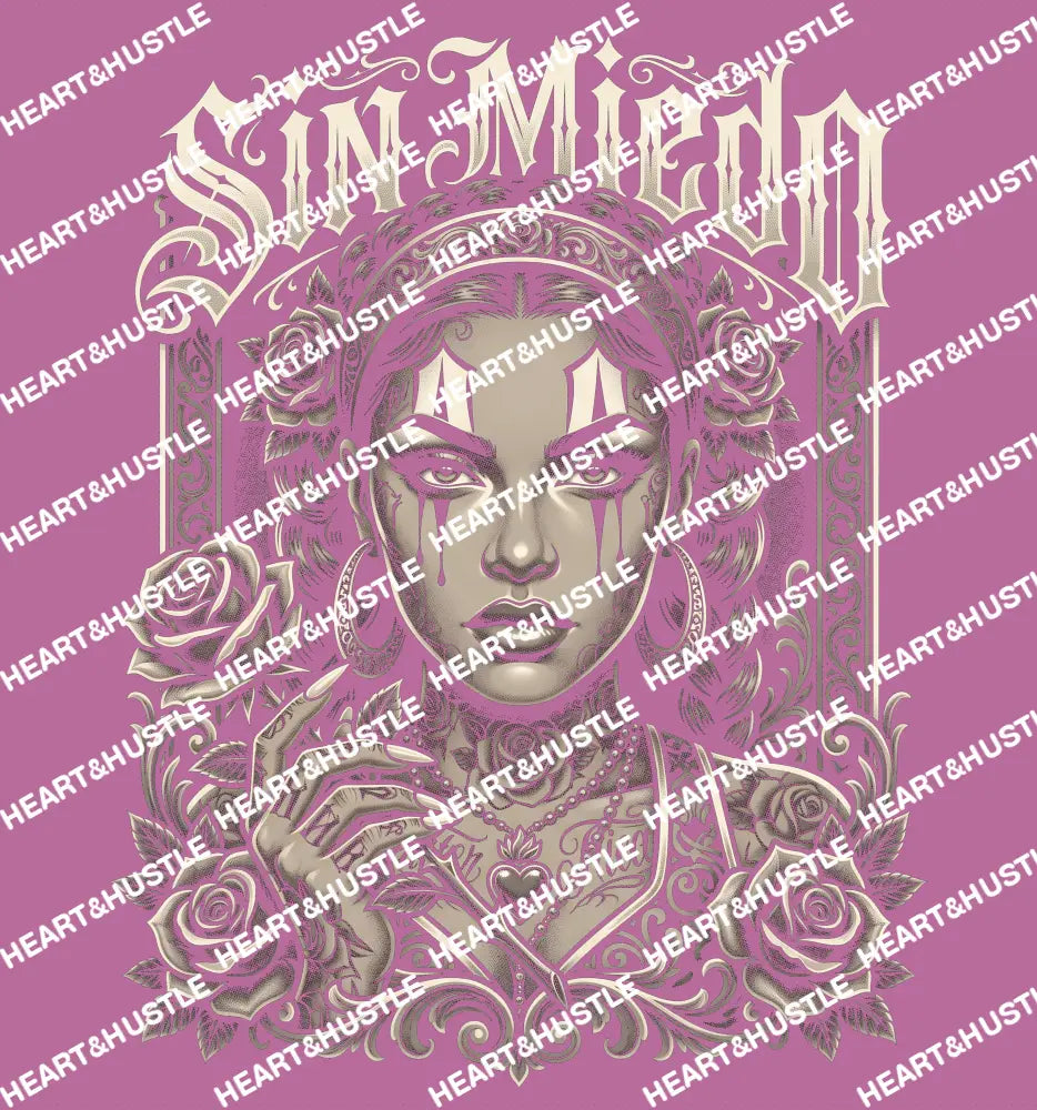 Chola 6 Halftone