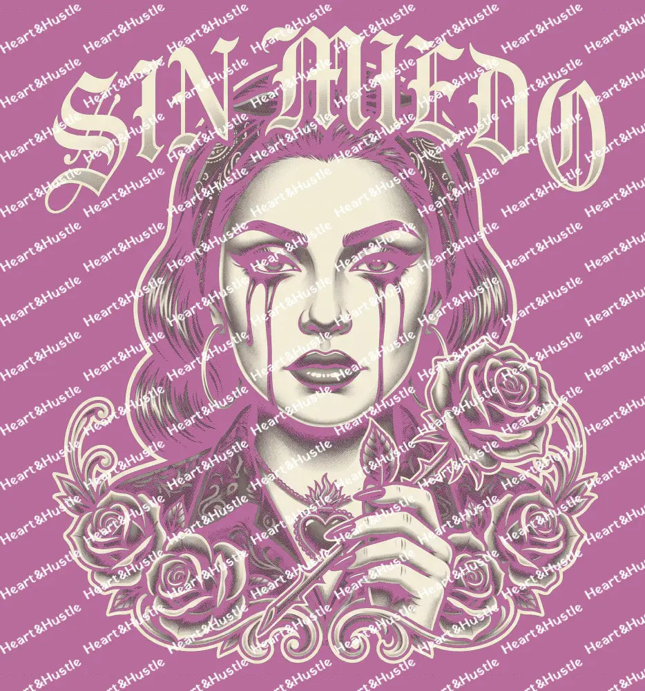Chola 7 Halftone