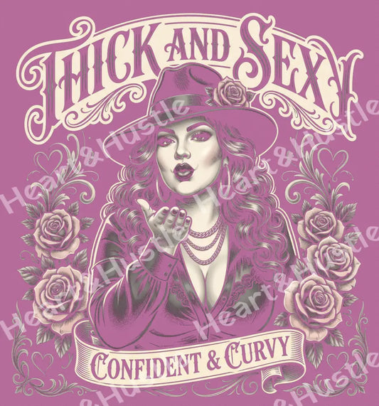 Chola 9 Halftone