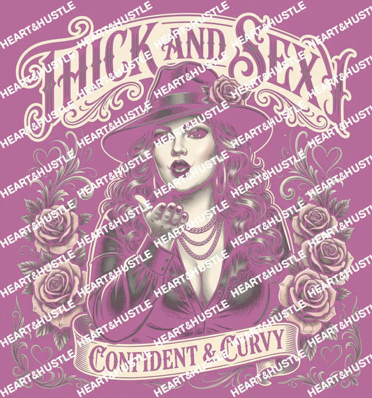 Chola 9 Halftone