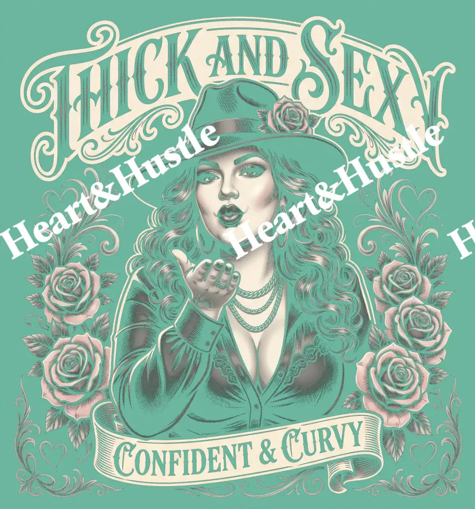 Chola 9 Halftone