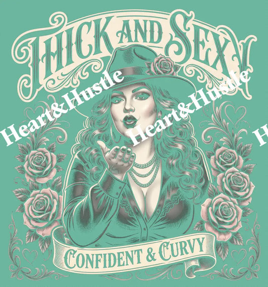 Chola 9 Halftone