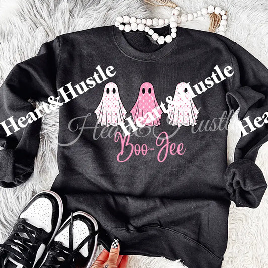 Crewnecks gildan sweatshirts 1