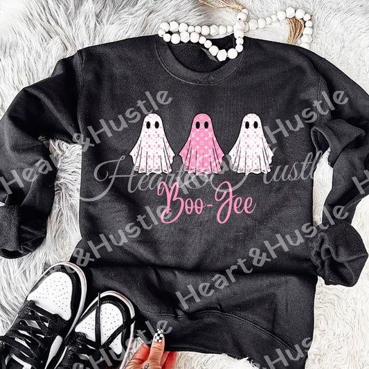Crewnecks gildan sweatshirts 1