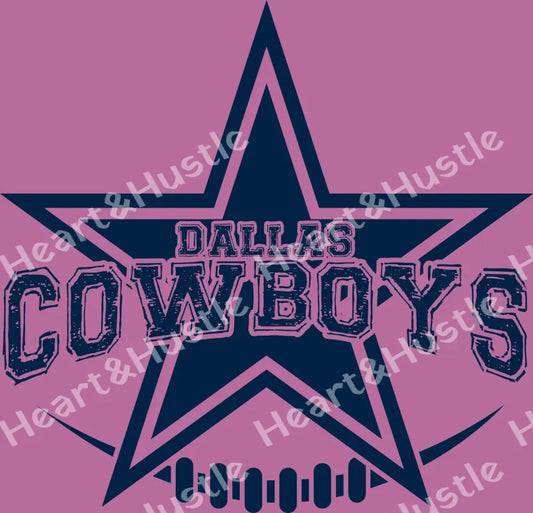 Dallas Cowboys