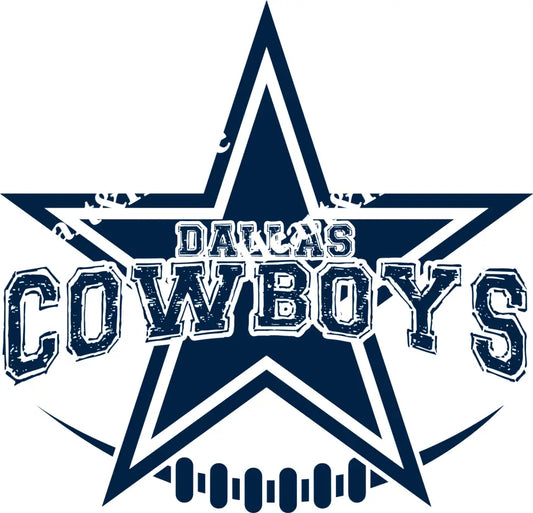 Dallas Cowboys