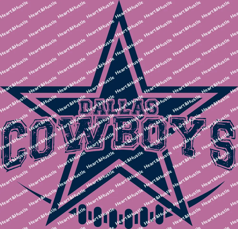 Dallas Cowboys