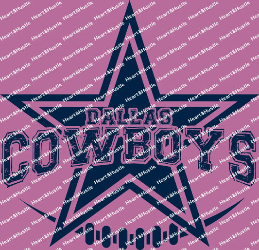 Dallas Cowboys