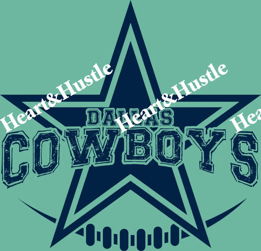Dallas Cowboys