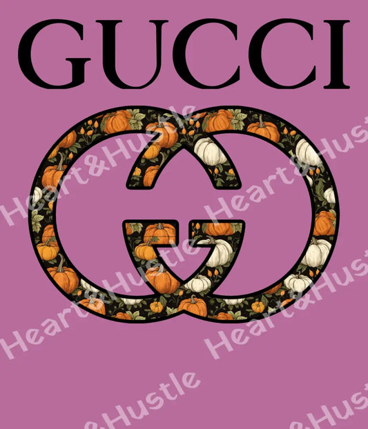 Designer Fall GU