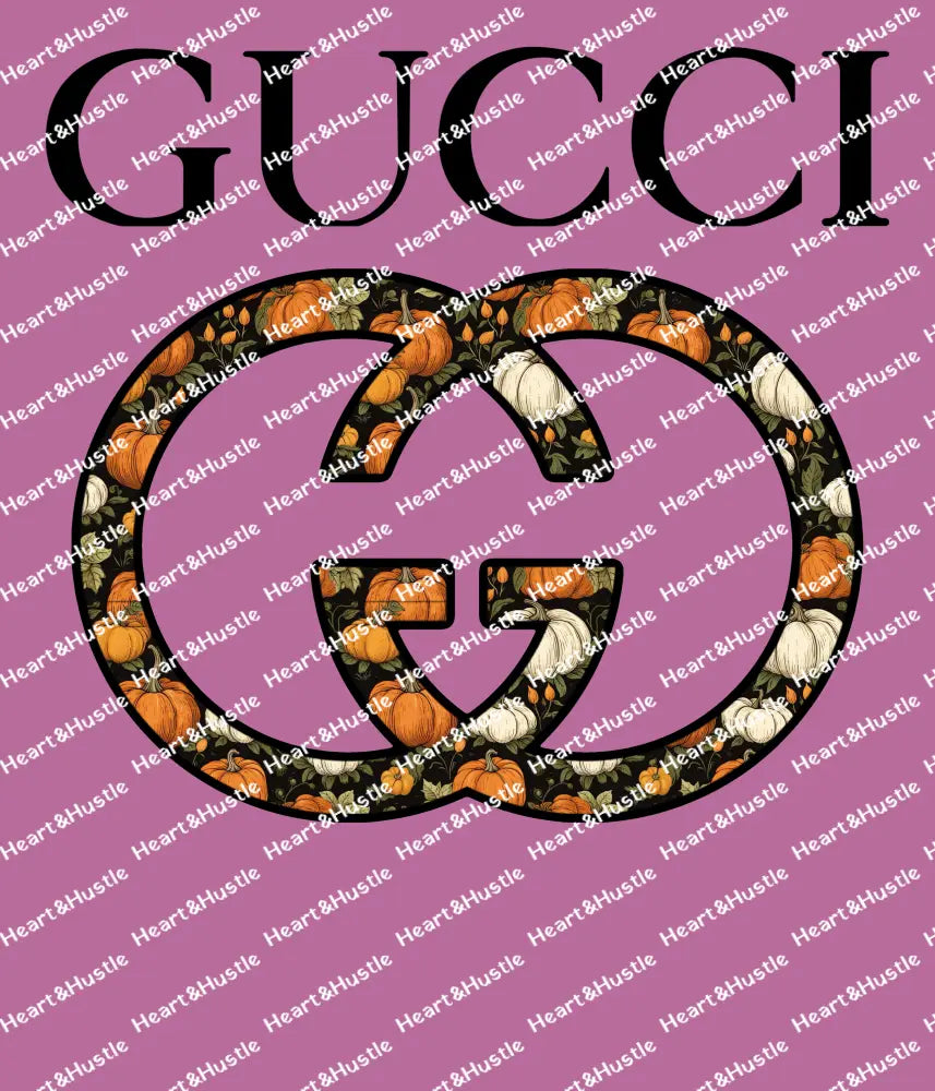 Designer Fall GU