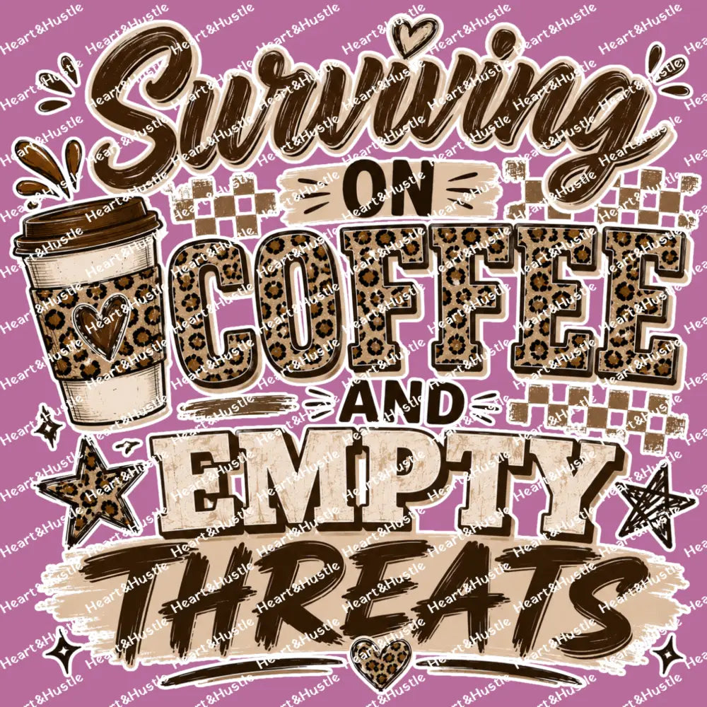 Empty Threats