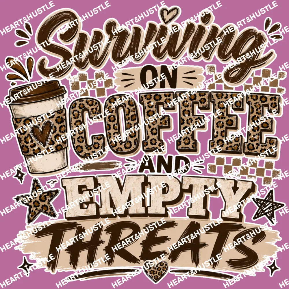 Empty Threats