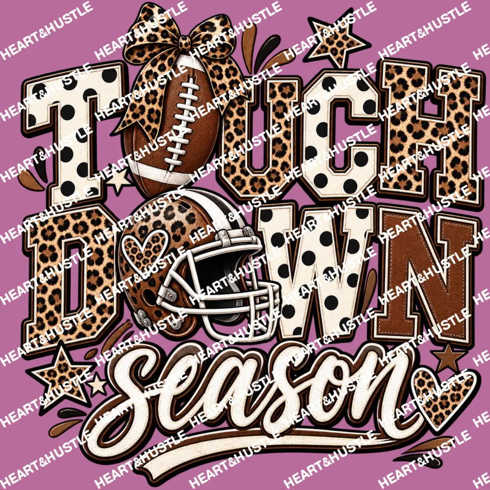 Football 1