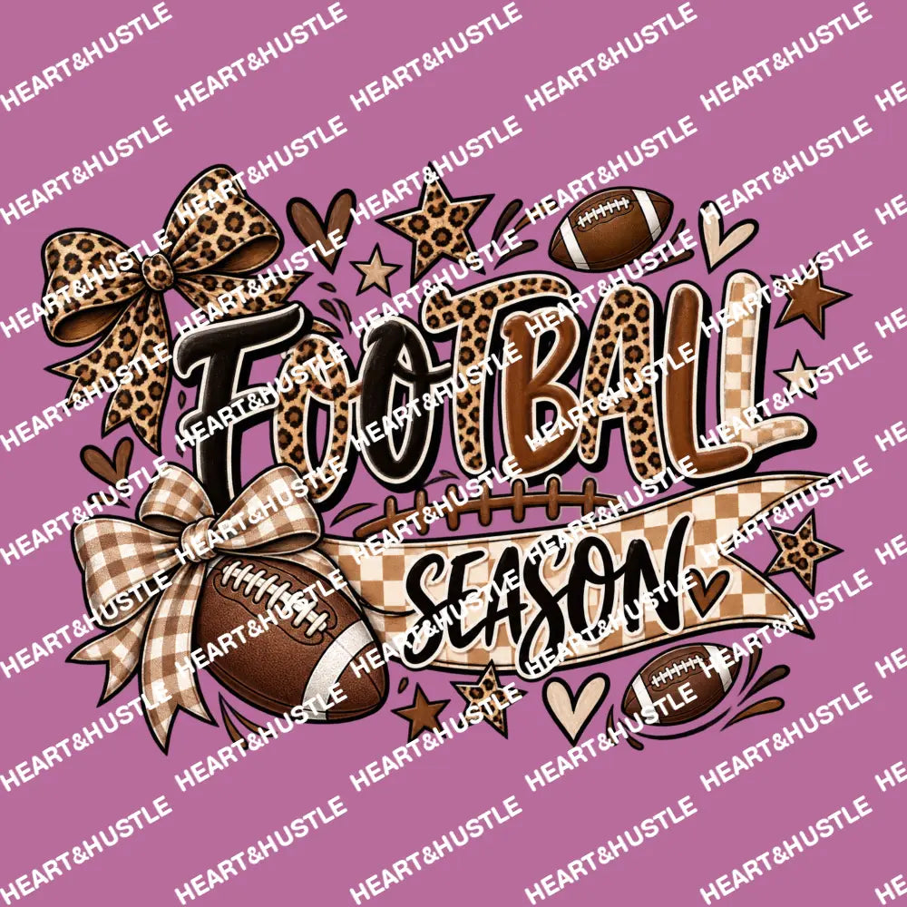 Football 4