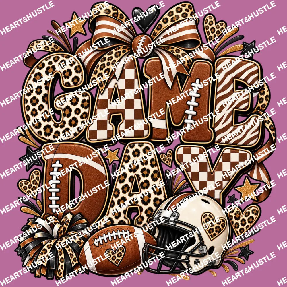 Football Fall 11