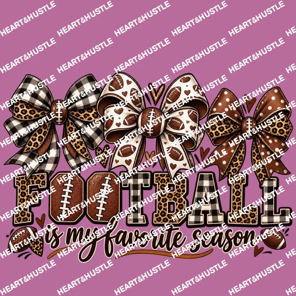 Football Fall 14