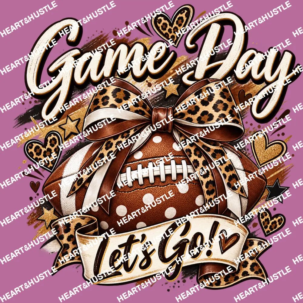 Football Fall 16
