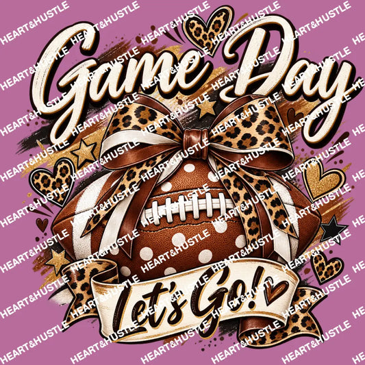 Football Fall 16