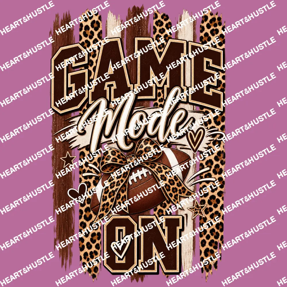 Football Fall 19