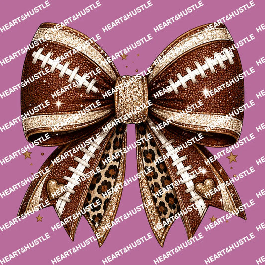 Football Fall 21