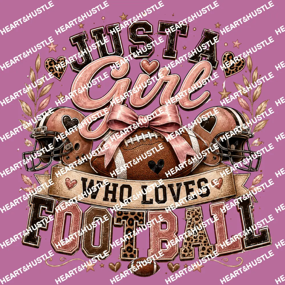Football Fall 22