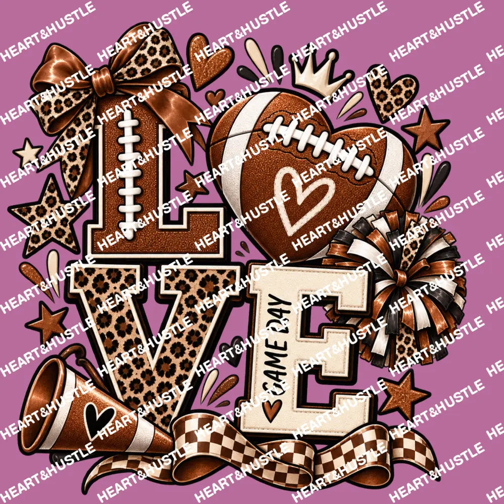 Football Fall 28