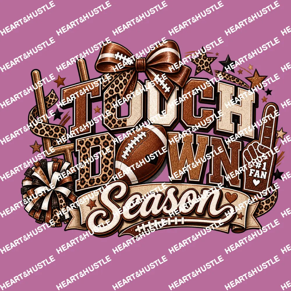 Football Fall 29