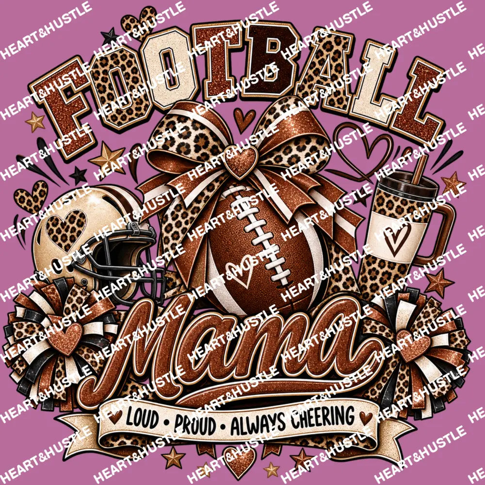 Football Fall 31
