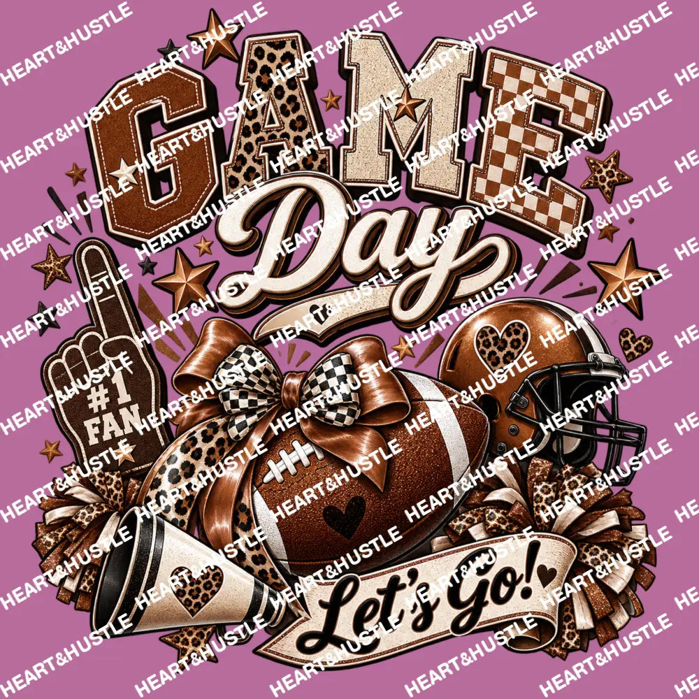 Football Fall 33