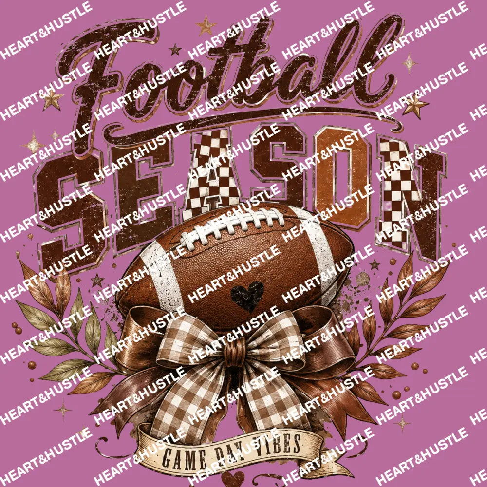 Football Fall 37