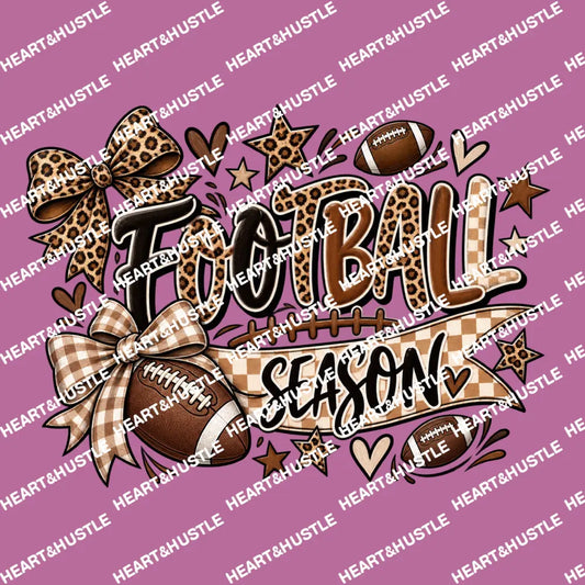 Football 4