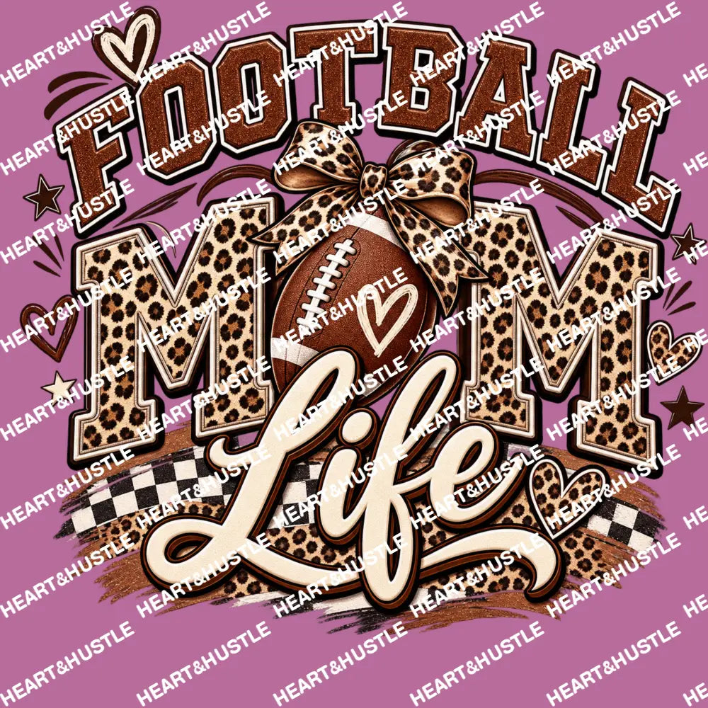 Football Fall 40