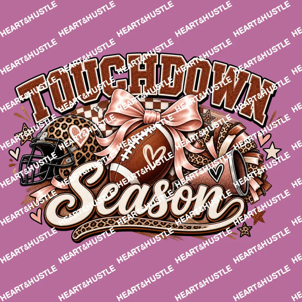 Football Fall 41